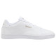 Reebok Royal Comple